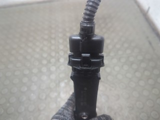 Катушка зажигания, ориг. номер 0221503472, 93177212, 24420584, Opel Astra 1998-2009