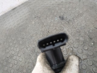 Катушка зажигания, ориг. номер 1104082, 1208021, 10458316, Opel Astra 1998-2009