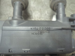 Катушка зажигания, ориг. номер 597097, Peugeot 206 2002-2009