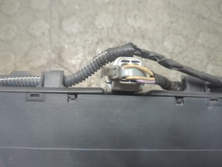 Катушка зажигания, ориг. номер 597097, Peugeot 206 2002-2009