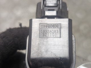 Катушка зажигания, ориг. номер 1832A083, Mitsubishi Eclipse Cross 2020-2026