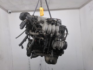 Катушка зажигания, ориг. номер 2730123700, KIA Sportage 2004-2008