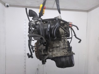 Катушка зажигания, ориг. номер 03D905715A, Volkswagen Polo 2005-2009
