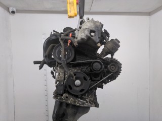 Катушка зажигания, ориг. номер 03D905715A, Volkswagen Polo 2005-2009