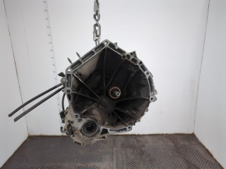 КПП 6-ст.мех. (МКПП) Honda Civic 2005-2008