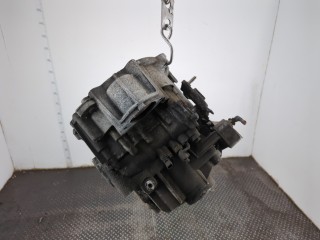 КПП 6-ст.мех. (МКПП), ориг. номер 02Q300046HX, 02Q300050E, Volkswagen Passat 2011-2015