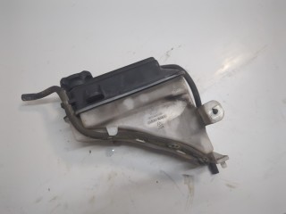 Бачок расширительный Hyundai Getz 2005-2011