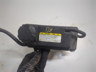 Бачок расширительный, Hyundai Getz 2005-2011