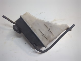 Бачок расширительный, Hyundai Getz 2005-2011