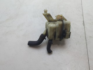 Бачок гидроусилителя, ориг. номер 7E0422371G, Volkswagen Transporter 5 2002-2009