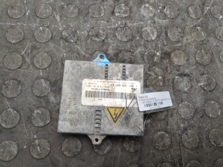 Блок розжига, Mercedes S W220 2002-2005