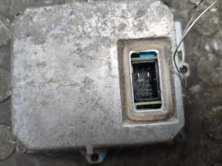 Блок розжига, Mercedes S W220 2002-2005
