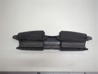 Воздухозаборник BMW 3 серия 2004-2008