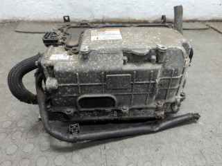 Инвертор, преобразователь напряжения, Toyota Prius 2005-2011