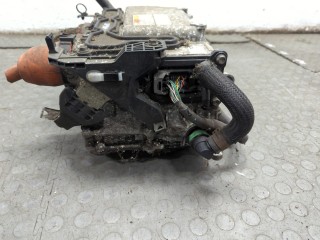 Инвертор, преобразователь напряжения, Toyota Prius 2005-2011