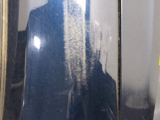 Камера заднего вида, Nissan Qashqai 2010-2013