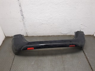 Катафот правый задний, Ford Fusion 2002-2005