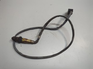 Лямбда зонд, BMW X5 E70 2006-2010