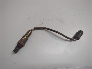 Лямбда зонд, Nissan Qashqai 2006-2010