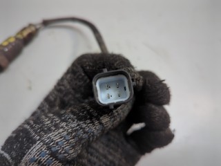 Лямбда зонд, ориг. номер 22690ED000, 226A0ET000, Nissan Qashqai 2006-2010