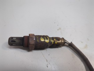 Лямбда зонд, ориг. номер 22690ED000, 226A0ET000, Nissan Qashqai 2006-2010