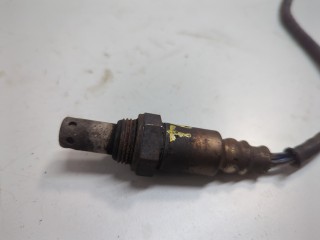Лямбда зонд, Toyota Prius 2005-2011