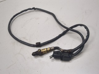Лямбда зонд Mercedes S W220 2002-2005