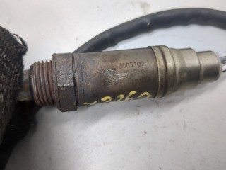 Лямбда зонд, ориг. номер 11781433940, 1433940, 0258005109, BMW 5 серия 2000-2004