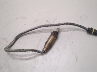 Лямбда зонд, BMW 5 серия 2000-2004