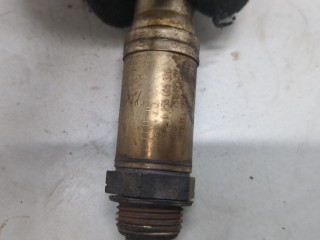 Лямбда зонд, ориг. номер 11787518495, 7518495, 0258005320, BMW 5 серия 2000-2004
