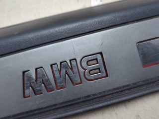 Пластик (обшивка) салона, ориг. номер 51477079959, 7079959, BMW 6 E63 2003-2007