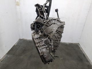 КПП - вариатор, Mercedes A-Класс 2008-2012
