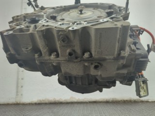 КПП - вариатор, ориг. номер 24262592, Chevrolet Volt 2010-2015