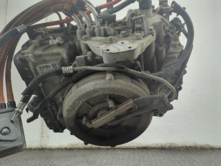 КПП - вариатор, ориг. номер 24262592, Chevrolet Volt 2010-2015