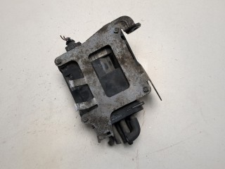 Блок клапанов, ориг. номер 3C0906625, Volkswagen Passat 2005-2010