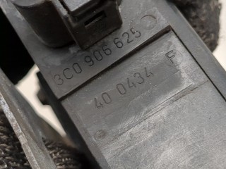 Блок клапанов, ориг. номер 3C0906625, Volkswagen Passat 2005-2010