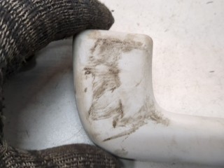 Ручка потолка салона, Audi A8 2009-2014