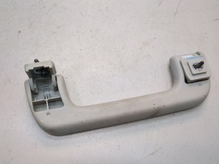 Ручка потолка салона, Audi A8 2009-2014