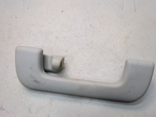 Ручка потолка салона, Audi A8 2009-2014