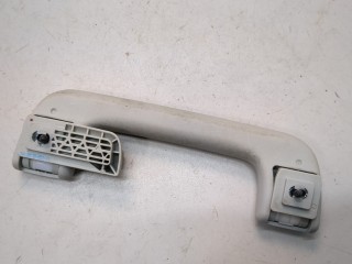 Ручка потолка салона, Audi A8 2009-2014