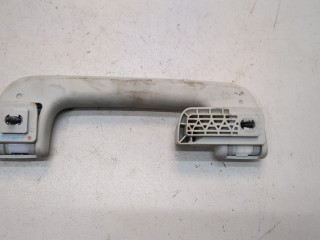 Ручка потолка салона, Audi A8 2009-2014