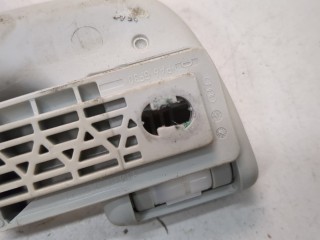 Ручка потолка салона, Audi A8 2009-2014