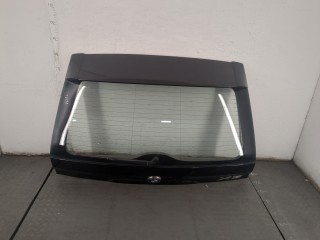 Фонарь дополнительный (стоп-сигнал) BMW X5 E53 2003-2006
