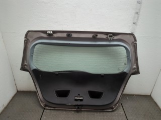 Фонарь дополнительный (стоп-сигнал), KIA Cee'd 2006-2010