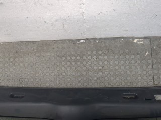 Фонарь дополнительный (стоп-сигнал), ориг. номер 63258362039, 8362039, BMW X5 E53 2003-2006