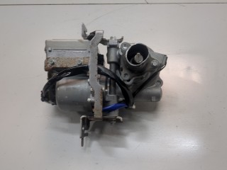 Электроусилитель руля, ориг. номер 488111KA0A, Nissan Juke 2010-2014