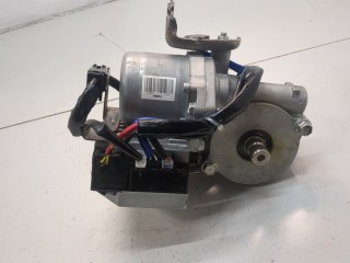 Электроусилитель руля, ориг. номер 488111KA0A, Nissan Juke 2010-2014