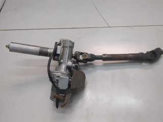Электроусилитель руля, Toyota Auris 2006-2010