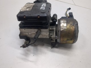 Насос гидроподвески, Citroen C5 2000-2004