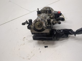 Насос гидроподвески, Citroen C5 2000-2004